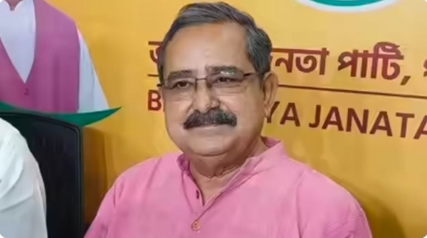 ଅଶୋକ ଲାହିଡୀ