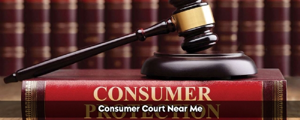 ବଲାଙ୍ଗିର ଖାଉଟି ଅଦାଲତ ରେ କେନ୍ଦ୍ରୀୟ ରେଳବାଇ ଦଣ୍ଡିତ l