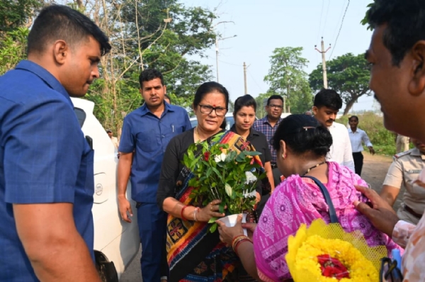 ବୃନ୍ଦାବନ