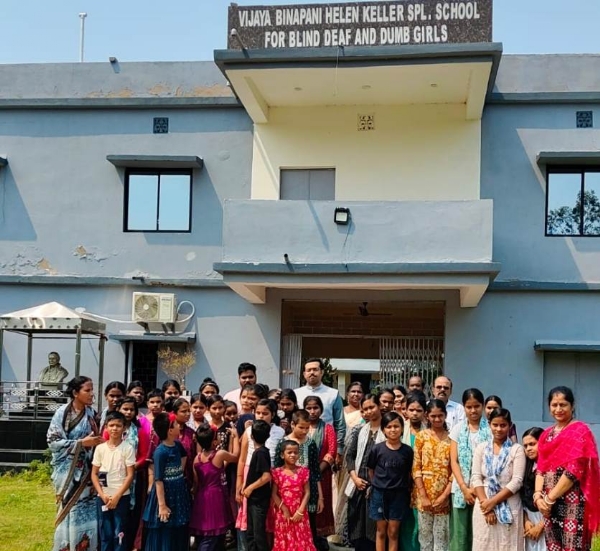 ZILLA AAIN SEVA PRADHIKARAN