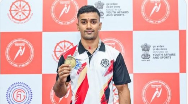 ତପନ ମହାନ୍ତି