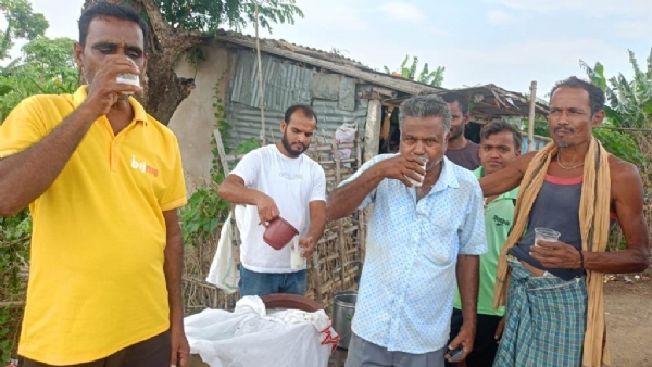 jalachhatra sibira photo (1)