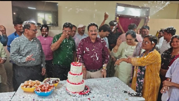 ଜୟପୁର ଜିଲ୍ଲା ମୁଖ୍ୟ ଚିକିତ୍ସାଳୟକୁ ମିଳିଲା ଲକ୍ଷ, ମୁସ୍କାନ ଓ ନକ୍ବାସ ସାର୍ଟିଫିକେଟ