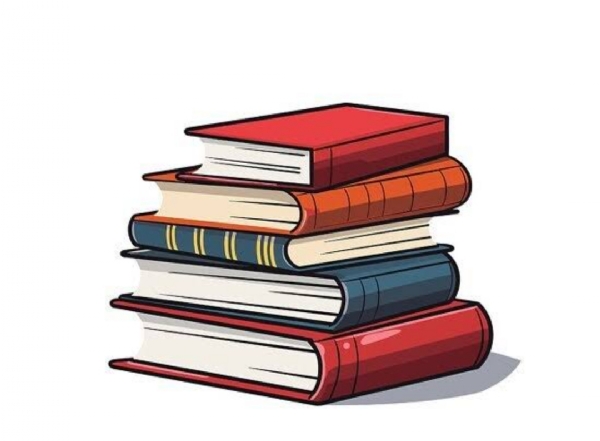 କୋରାପୁଟ ଜିଲା ବିନା ବହିରେ ଆରମ୍ଭ ହେଲା ନୂଆ ଶିକ୍ଷାବର୍ଷ