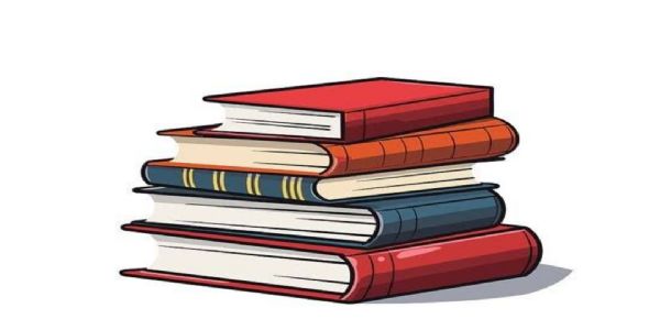 କୋରାପୁଟ ଜିଲା : ବିନା ବହିରେ ଆରମ୍ଭ ହେଲା ନୂଆ ଶିକ୍ଷାବର୍ଷ