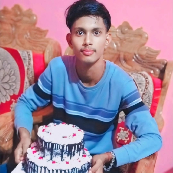 ANIKAT RE BUDI JUBAK MRUTA