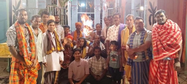 SAKADIPA BRAHAMAN SANGHA PHOTO (1)