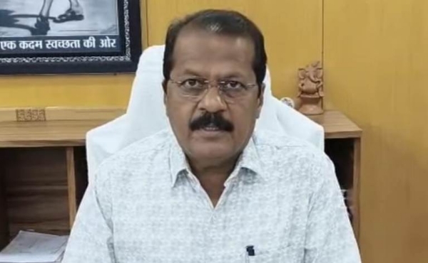 ଜନଗଣନା କାର୍ଯ୍ୟକ୍ରମରେ ସାମିଲ ହେବାକୁ ସୁବର୍ଣ୍ଣପୁର ଜିଲ୍ଲାପାଳଙ୍କ ଅପିଲ୍