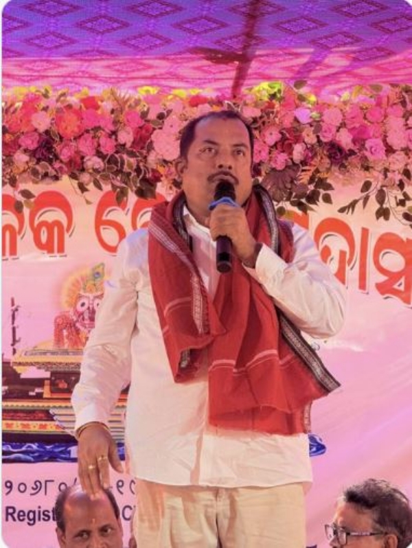 ଦୁଷ୍ମନ୍ତ