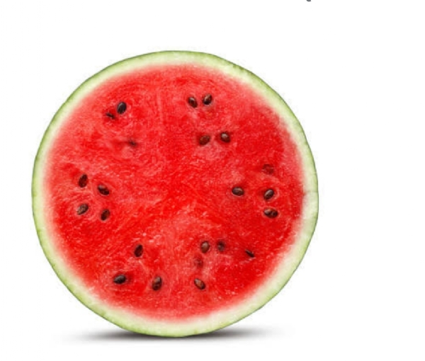 ରାସ୍ତାକଡ଼ରେ ରଙ୍ଗବେରଙ୍ଗର ତରଭୁଜ