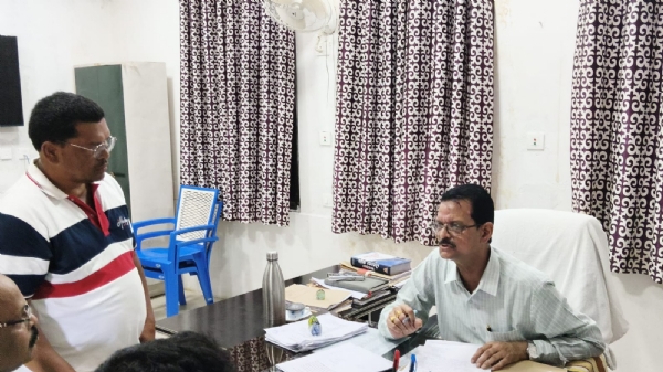 ଧାରଣା