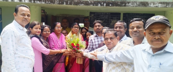 SWETAPADMA PATRA SAMBARDHANA PHOTO (2)