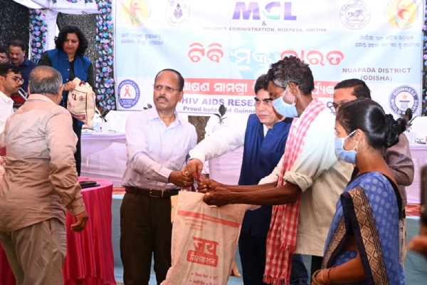 Jakhma rogi nku kit bantan