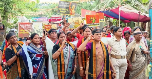 AISWANYACHANDI MANDAL JANA AKROSH