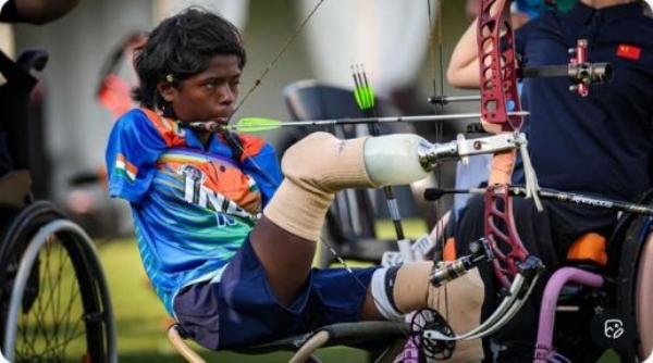 ପାୟଲ ନାଗ ପାୟଲ ନାଗ