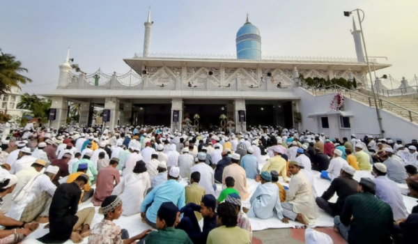 sanasarakar babank barsika ushchhaba