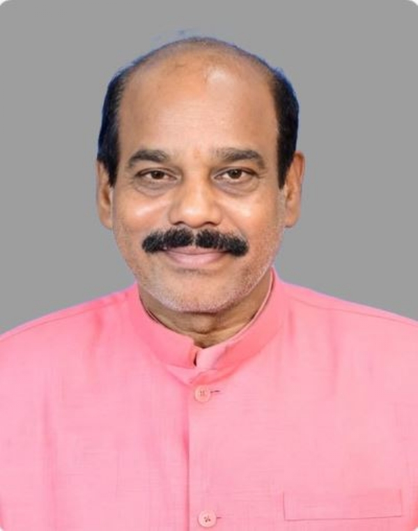 ପ୍ରଦ୍ୟୁମ୍ନ ପ୍ରଦ୍ୟୁମ୍ନ