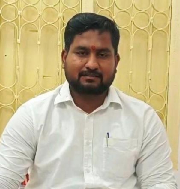 SURYABANSI SURAJ THANKS TO PRIME & CHIEF MINISTER