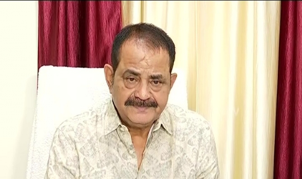 tara bahinipatti tara bahinipatti