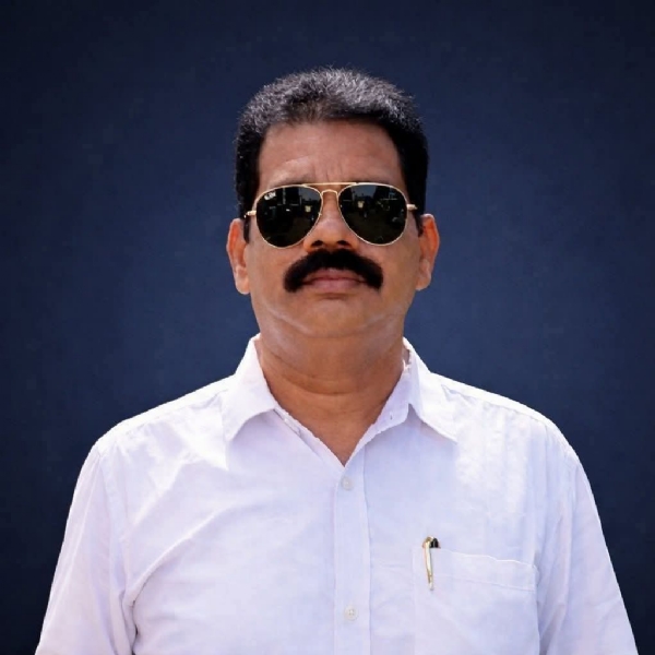 ଯୁବ ସଂଗଠକ ପ୍ରମୋଦ ସାହୁଙ୍କ ଅକାଳ ବିୟୋଗ