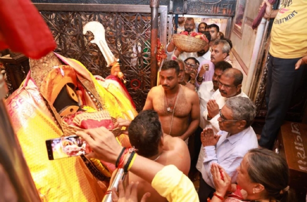 ଡିପି ଡିପି