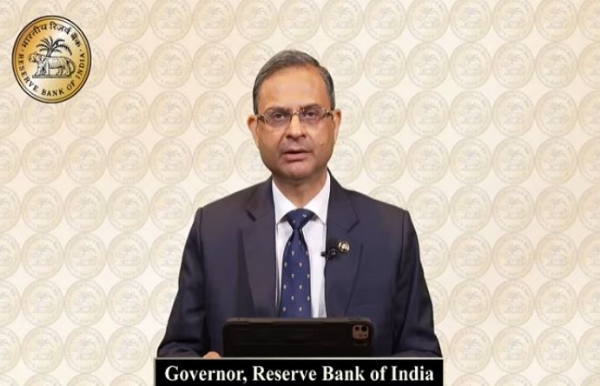 ସଂଜୟ ମଲହୋତ୍ରା ସଂଜୟ ମଲହୋତ୍ରା