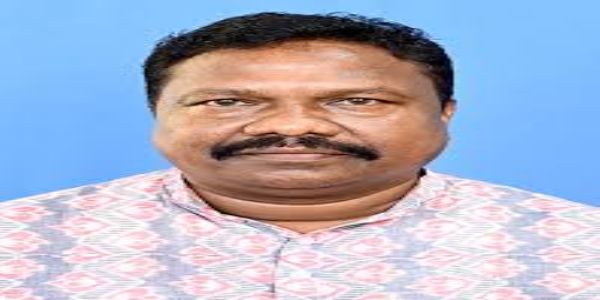 ପ୍ରଧାନମନ୍ତ୍ରୀ ଗ୍ରାମ୍ୟ ସଡ଼କ ଯୋଜନାରେ ୧୭୦୦କିମି ରାସ୍ତା ନିର୍ମାଣ ପାଇଁ ମଞ୍ଜୁରୀ