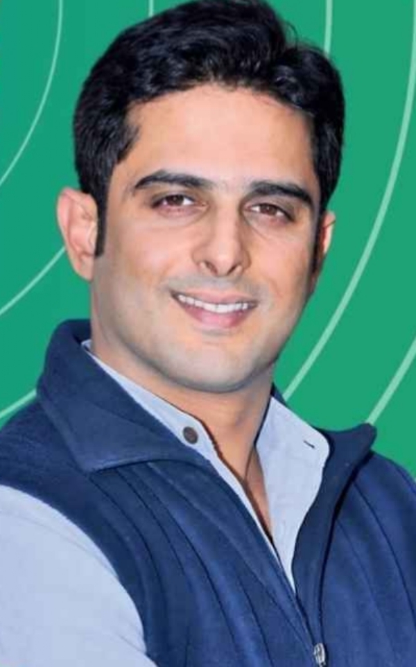 ବର୍ଦ୍ଧିତ ବେଞ୍ଚମାର୍କ ଭାଲୁଏସନ୍ ନେଇ ବଲାଙ୍ଗିର ବିଧାୟକଙ୍କ ଉଦବେଗ:  ନୀତି ଓ ବାସ୍ତବତା ରେ ଭିନ୍ନତା ରହିଛି, ରାଜସ୍ୱ ମନ୍ତ୍ରୀ ଓ ଅଧିକାରୀ ଙ୍କୁ ପତ୍ର ଲେଖିଲେ