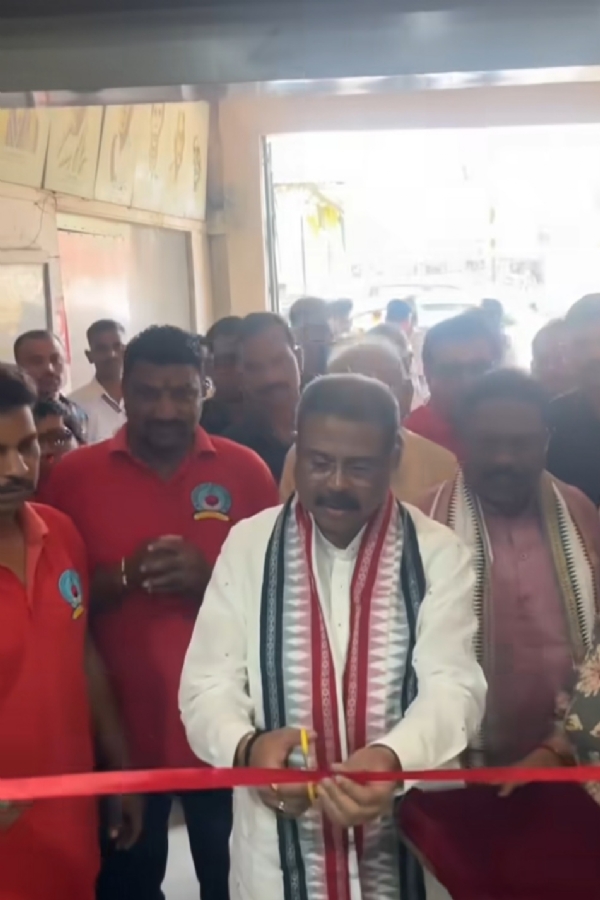ଅଗ୍ରଣୀ ଅନୁଷ୍ଠାନ ସମ୍ବଲ ପକ୍ଷରୁ ରକ୍ତଦାନ ଶିବିର