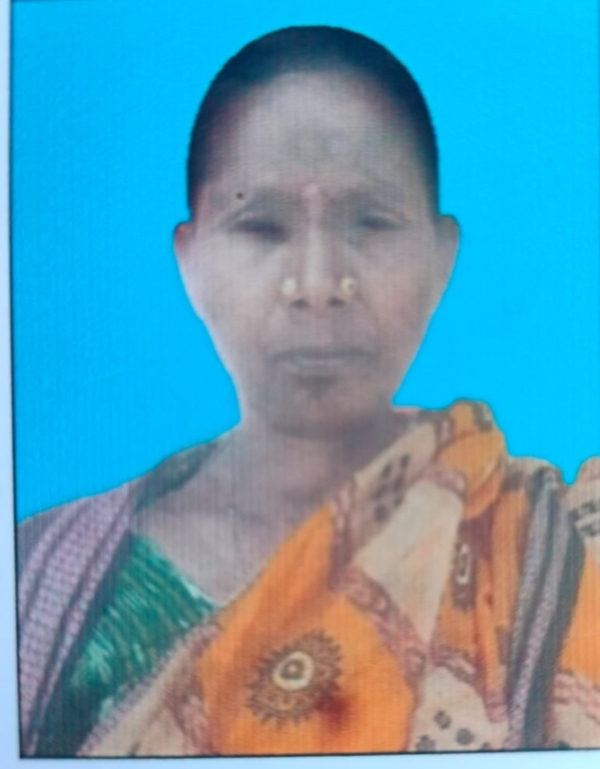 କ୍ୱାକ୍ ର ଭୁଲ୍ ଇଞ୍ଜେକ୍ସନ ନେଲା ଜୀବନ: ଚିକିତ୍ସା ଅବହେଳାରୁ ବୃଦ୍ଧାଙ୍କ ମୃତ୍ୟୁ ଅଭିଯୋଗ, କ୍ଲିନିକ ବନ୍ଦ କରି କ୍ୱାକ ଫେରାର୍