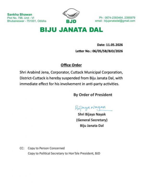 bjd