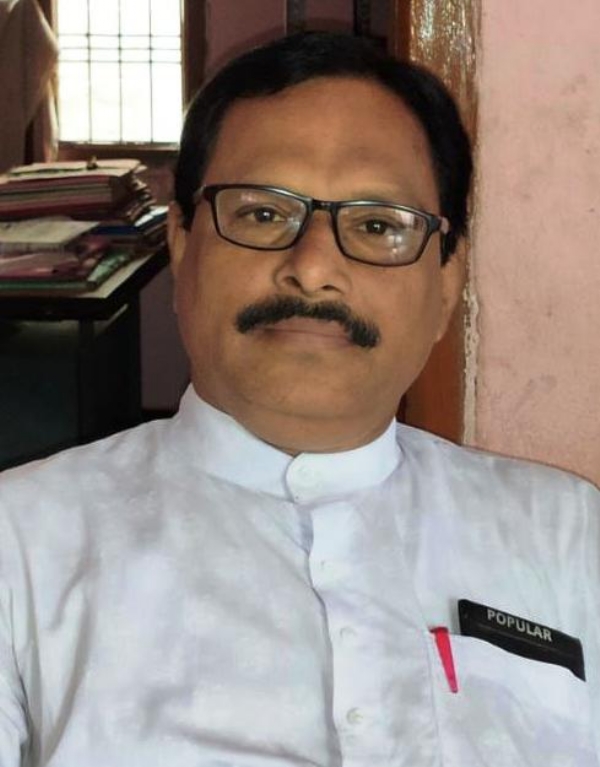ADVOCATE DURGA PRASANNA RAY MOHAPATRA DEATH ADVOCATE DURGA PRASANNA RAY MOHAPATRA DEATH