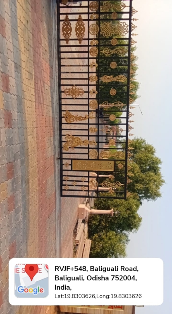 ପରିବେଶ ମଞ୍ଜୁରୀ ନଥାଇ ସ୍ବାମୀ ନାରାୟଣ ମନ୍ଦିର ନିର୍ମାଣ ପରିବେଶ ମଞ୍ଜୁରୀ ନଥାଇ ସ୍ବାମୀ ନାରାୟଣ ମନ୍ଦିର ନିର୍ମାଣ