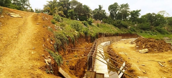 BANYA ASANKARE GOKHASAHI BASINDA