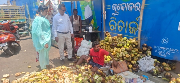 ପର୍ଯ୍ୟଟକ ଓ ବିଦେଶୀଙ୍କ ପସନ୍ଦ ତାଳସଜ ପର୍ଯ୍ୟଟକ ଓ ବିଦେଶୀଙ୍କ ପସନ୍ଦ ତାଳସଜ