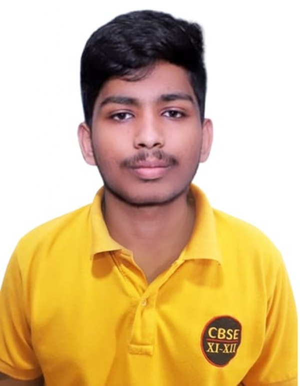 ବଲାଙ୍ଗୀର ପବ୍ଲିକ୍ ସ୍କୁଲ୍ ସିବିଏସ୍ଇ ଦ୍ୱାଦଶ(ବିଜ୍ଞାନ)ଫଳାଫଳ ପ୍ରକାଶିତ କୌଳିକ ବଲାଙ୍ଗୀର ପବ୍ଲିକ୍ ସ୍କୁଲ୍ ସିବିଏସ୍ଇ ଦ୍ୱାଦଶ(ବିଜ୍ଞାନ)ଫଳାଫଳ ପ୍ରକାଶିତ କୌଳିକ