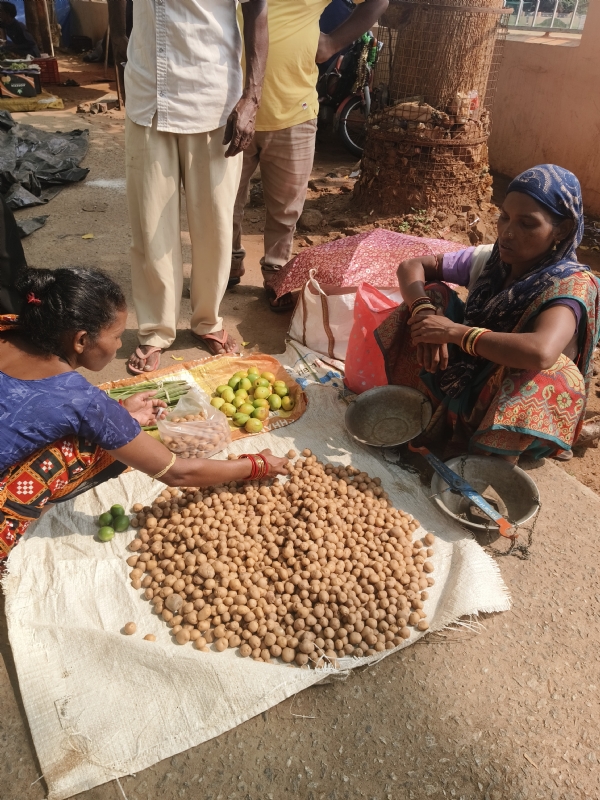 ଫୋଟ ଫୋଟ