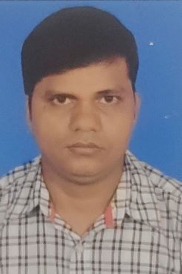ଇଞ୍ଜିନିୟର ବିଜୟ କୁମାର ମହାନ୍ତି ଇଞ୍ଜିନିୟର ବିଜୟ କୁମାର ମହାନ୍ତି