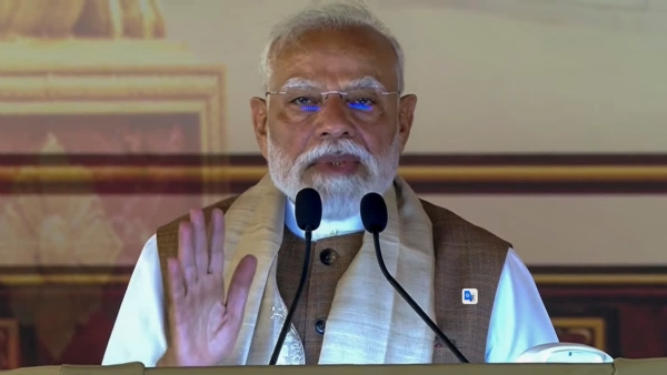 Narendra Modi Narendra Modi