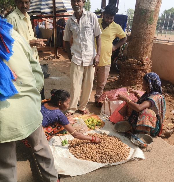 ଫୋଟ ୨ ଫୋଟ ୨