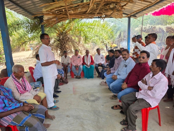 ସ୍ବର୍ଗତ ଉଙ୍ଗି ମାଡକାମିଙ୍କ ପଞ୍ଚମ ଶ୍ରାଦ୍ଧ ବାର୍ଷିକୀରେ ମାଟ୍ରିକ ଉତ୍ତୀର୍ଣ୍ଣ ସ୍ବର୍ଗତ ଉଙ୍ଗି ମାଡକାମିଙ୍କ ପଞ୍ଚମ ଶ୍ରାଦ୍ଧ ବାର୍ଷିକୀରେ ମାଟ୍ରିକ ଉତ୍ତୀର୍ଣ୍ଣ