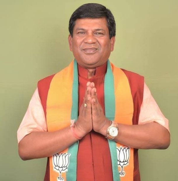 रथिंद्र बोस रथिंद्र बोस