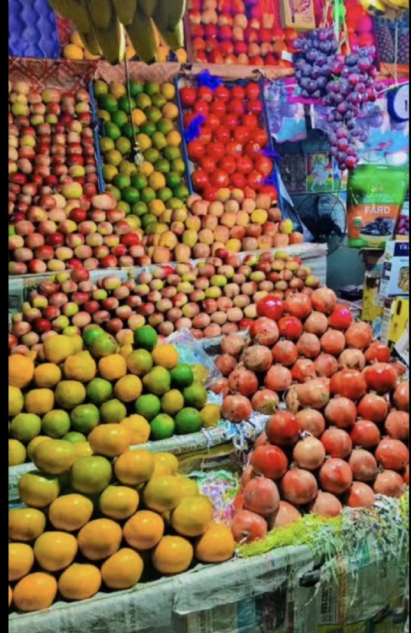 ପେଟ୍ରୋଲ ମିଳୁନି, ସାବିତ୍ରୀ ବ୍ରତ ପାଇଁ ଚିନ୍ତାରେ ସତ୍ଯବାନ ପେଟ୍ରୋଲ ମିଳୁନି, ସାବିତ୍ରୀ ବ୍ରତ ପାଇଁ ଚିନ୍ତାରେ ସତ୍ଯବାନ