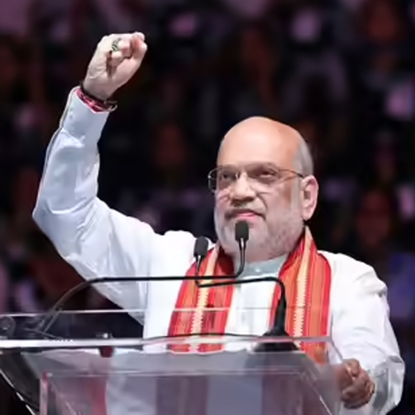 केन्द्रीय गृह मंत्री अमित शाह फाइल फाेटाे केन्द्रीय गृह मंत्री अमित शाह फाइल फाेटाे
