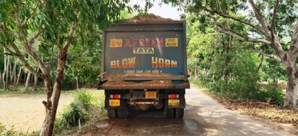 BALI MAFIA - POLICE CLEAN CHEAT BALI MAFIA - POLICE CLEAN CHEAT