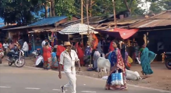 ଫୋଟ ୨