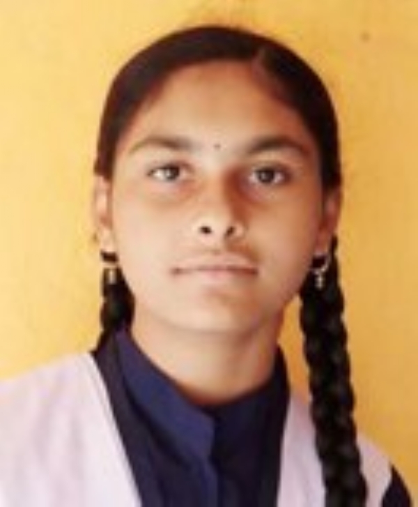 Matric result of nuapada