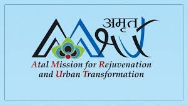 amrut