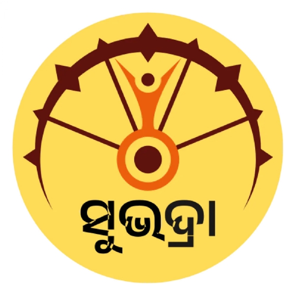 subhdra