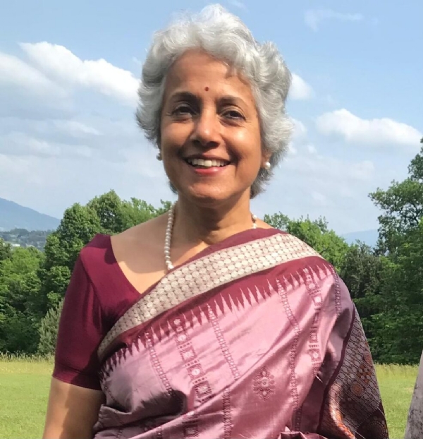 ଭାରତୀୟ ବୈଜ୍ଞାନିକ ବିଶ୍ୱସ୍ତରୀୟ ସମ୍ମାନରେ ସମ୍ମାନିତ: ଭାରତୀୟ ବୈଜ୍ଞାନିକ ବିଶ୍ୱସ୍ତରୀୟ ସମ୍ମାନରେ ସମ୍ମାନିତ: